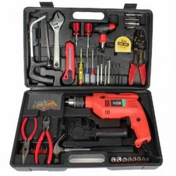 industrial drill machine kit chennai